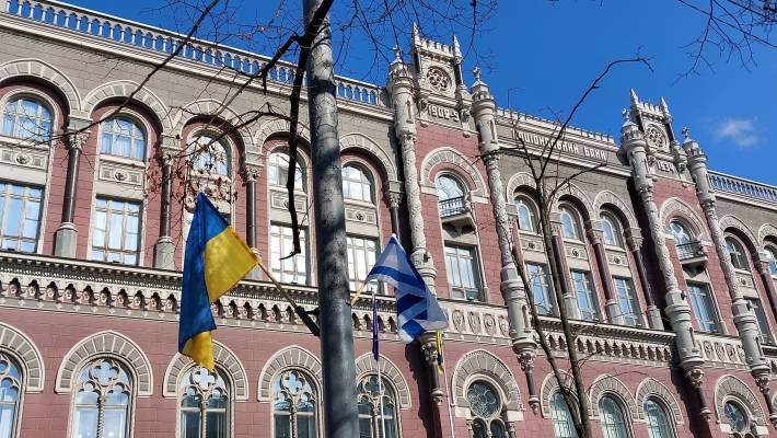 Бывший депутат Рады Журавко посоветовал руководству Украины готовить план побега