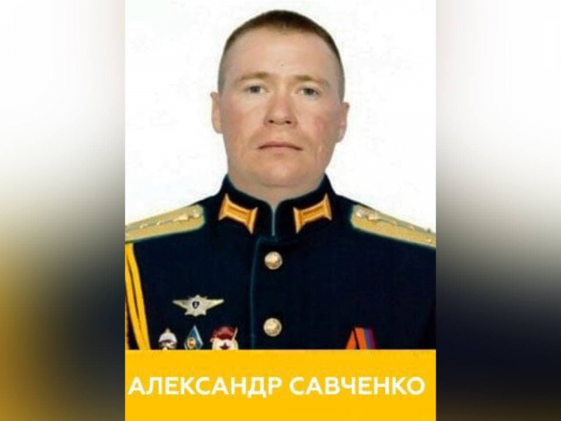 Ни дня без подвига: В Минобороны рассказали о героизме военнослужащих РФ в ходе "Операции Z"