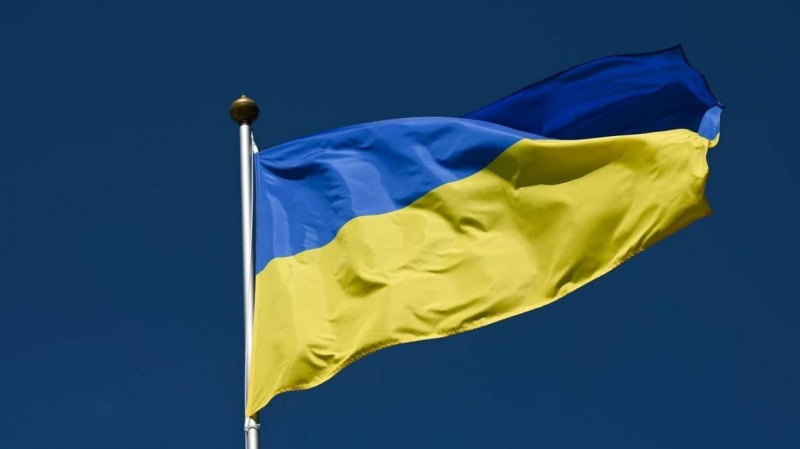 Посол Украины призвал новое правительство Германии выступить против «СП-2»