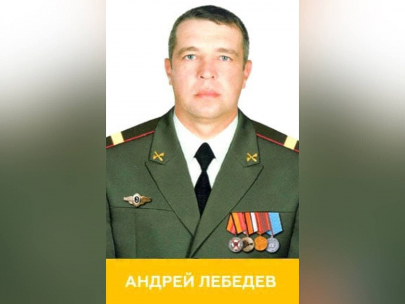 Сбили два вертолёта Ми-8 ВСУ: В Минобороны рассказали о новых подвигах военных РФ в ходе "Операции Z"