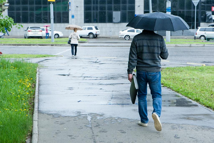 Сотни афганских беженцев принял Узбекистан