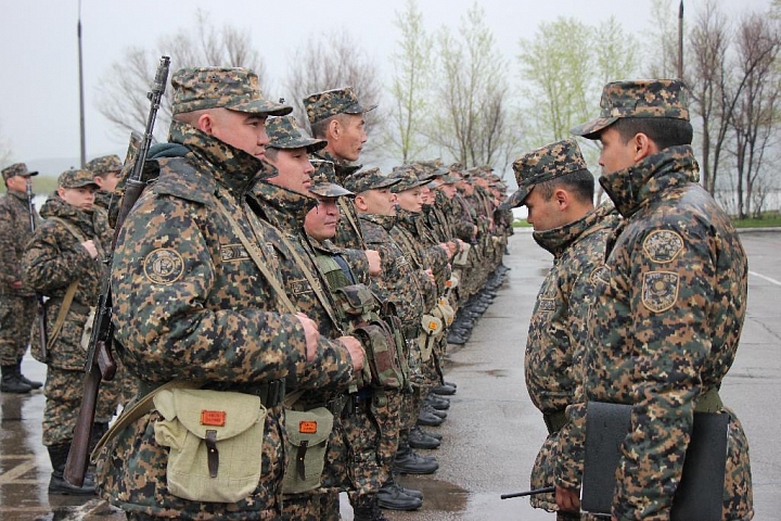 Утренняя панорама мировых новостей за 8 сентября